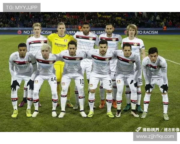 2006欧冠联赛(06年欧冠阵容)sports 2006欧冠联赛(06年欧冠阵容)sports