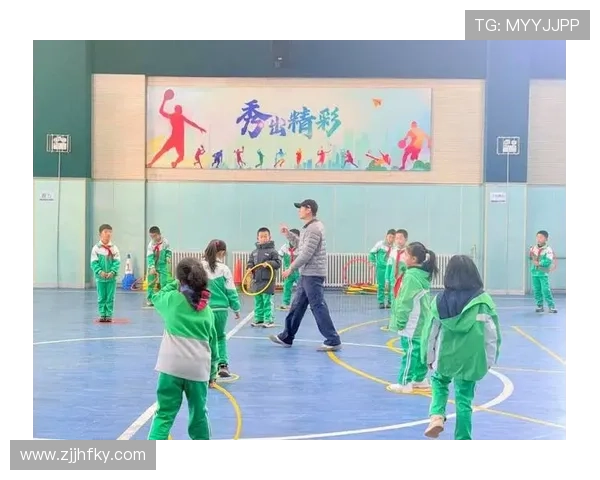2024漳州阳光体育联赛（漳州阳光学校是中学吗）sports