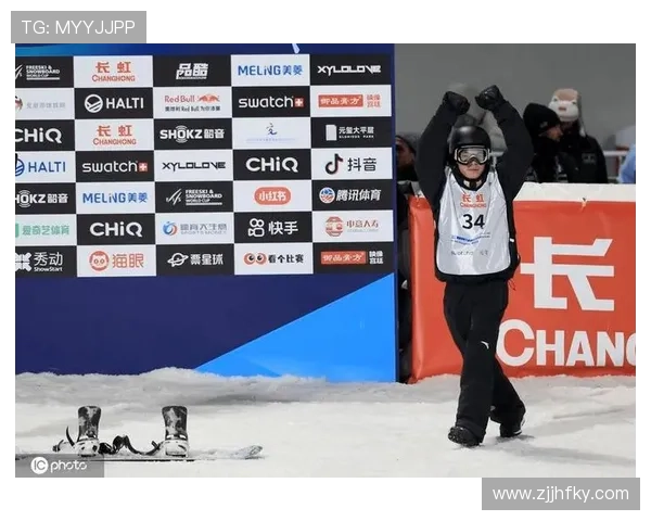 mini滑雪世界杯(滑雪世界杯官网)sports