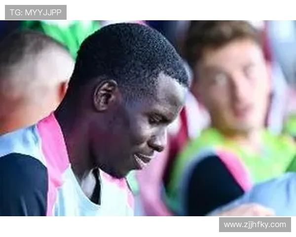 ✅体育直播🏆世界杯直播🏀NBA直播⚽- “东盟-中国人文交流年”国际漫画大赛颁奖典礼在雅加达举行- sports