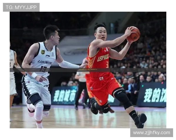 ✅体育直播🏆世界杯直播🏀NBA直播⚽- 中国驻意大利使馆提醒旅意中国公民注意风险防范- sports