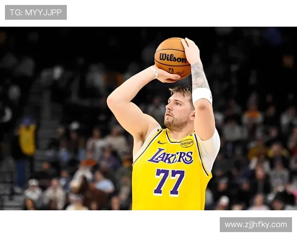 ✅体育直播🏆世界杯直播🏀NBA直播⚽- 东西问丨诺维·巴苏基：如何让中印尼合作成果惠及更多民众？- sports