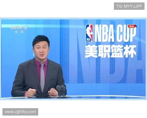 ✅体育直播🏆世界杯直播🏀NBA直播⚽- 五月天演唱会致周边居民家中似“地震”,实探“震区房”- sports ✅体育直播🏆世界杯直播🏀NBA直播⚽- 五月天演唱会致周边居民家中似“地震”,实探“震区房”- sports