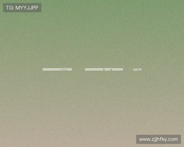 ✅体育直播🏆世界杯直播🏀NBA直播⚽- 全国首个闽南幻境主题公园“屿见时光”体验区亮相厦门- sports