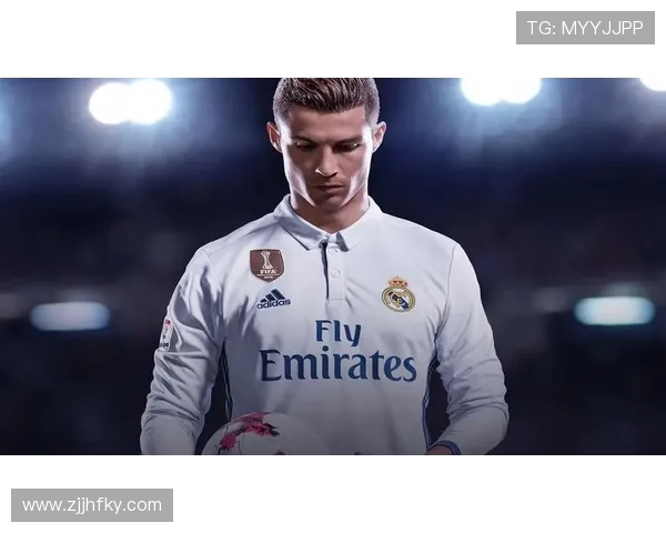 ✅体育直播🏆世界杯直播🏀NBA直播⚽- 国开行创新发行7天重定价DR中长期浮息债- sports