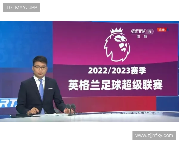 ✅体育直播🏆世界杯直播🏀NBA直播⚽- 日本政府召开临时内阁会议 决定解散众议院- sports
