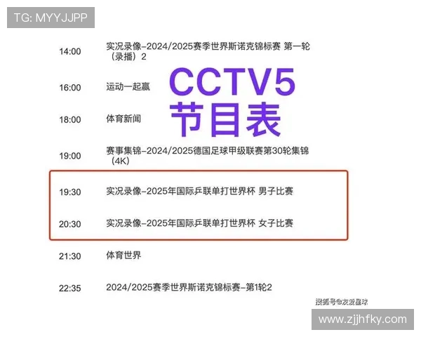 ✅体育直播🏆世界杯直播🏀NBA直播⚽- 泰国医生“跨界”学中医- sports ✅体育直播🏆世界杯直播🏀NBA直播⚽- 泰国医生“跨界”学中医- sports