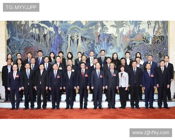 ✅体育直播🏆世界杯直播🏀NBA直播⚽- 王沪宁主持召开全国政协主席会议- sports