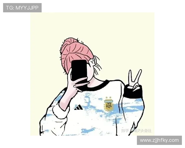 24号篮球头像情侣世界杯体育论坛