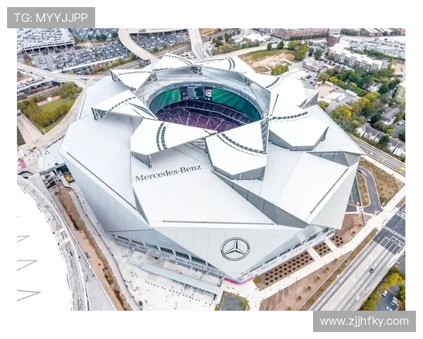 世界杯布置体店世界杯体育论坛