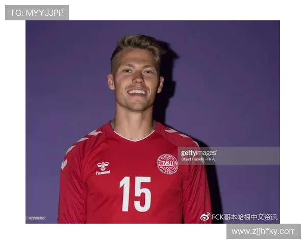 丹麦足球门将（丹麦足球队门将）世界杯体育论坛