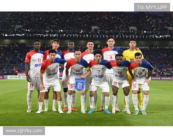 中超乙级球队中甲（中超乙级球队中甲冠军）世界杯体育论坛