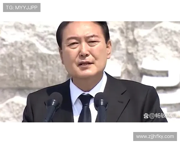 ✅体育直播🏆世界杯直播🏀NBA直播⚽- 韩国总统尹锡悦与特朗普通电话 就韩美同盟等交换意见- sports