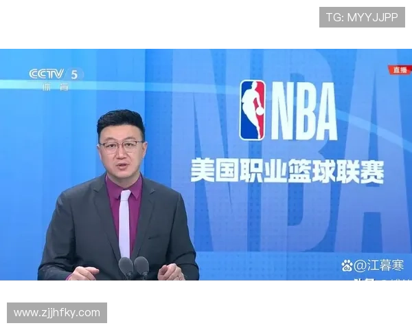 ✅体育直播🏆世界杯直播🏀NBA直播⚽中央气象台11月3日18时继续发布大风蓝色预警sports