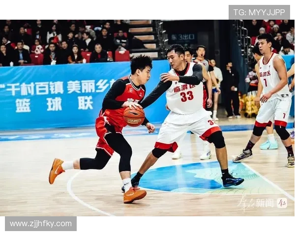 中国初中篮球联赛（中国初中篮球联赛全国总决赛直播）sports