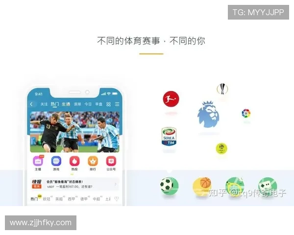 体育联赛报名（体育赛事报名方式）sports