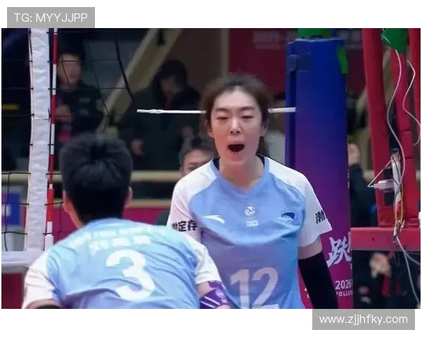 天视体育女排联赛决赛（女排联赛决赛直播天津对江苏）sports