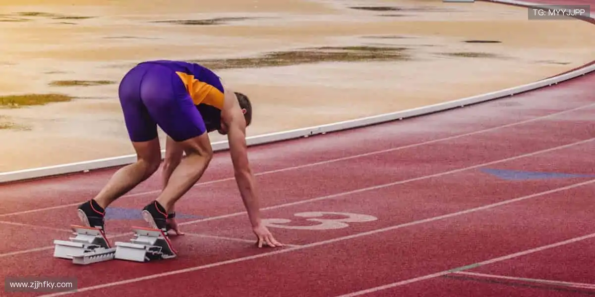 💻专业解说 + 实时互动,全球球迷同频狂欢!💥